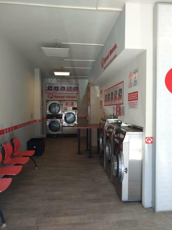 La Casa Nel Tempo Appartamento *